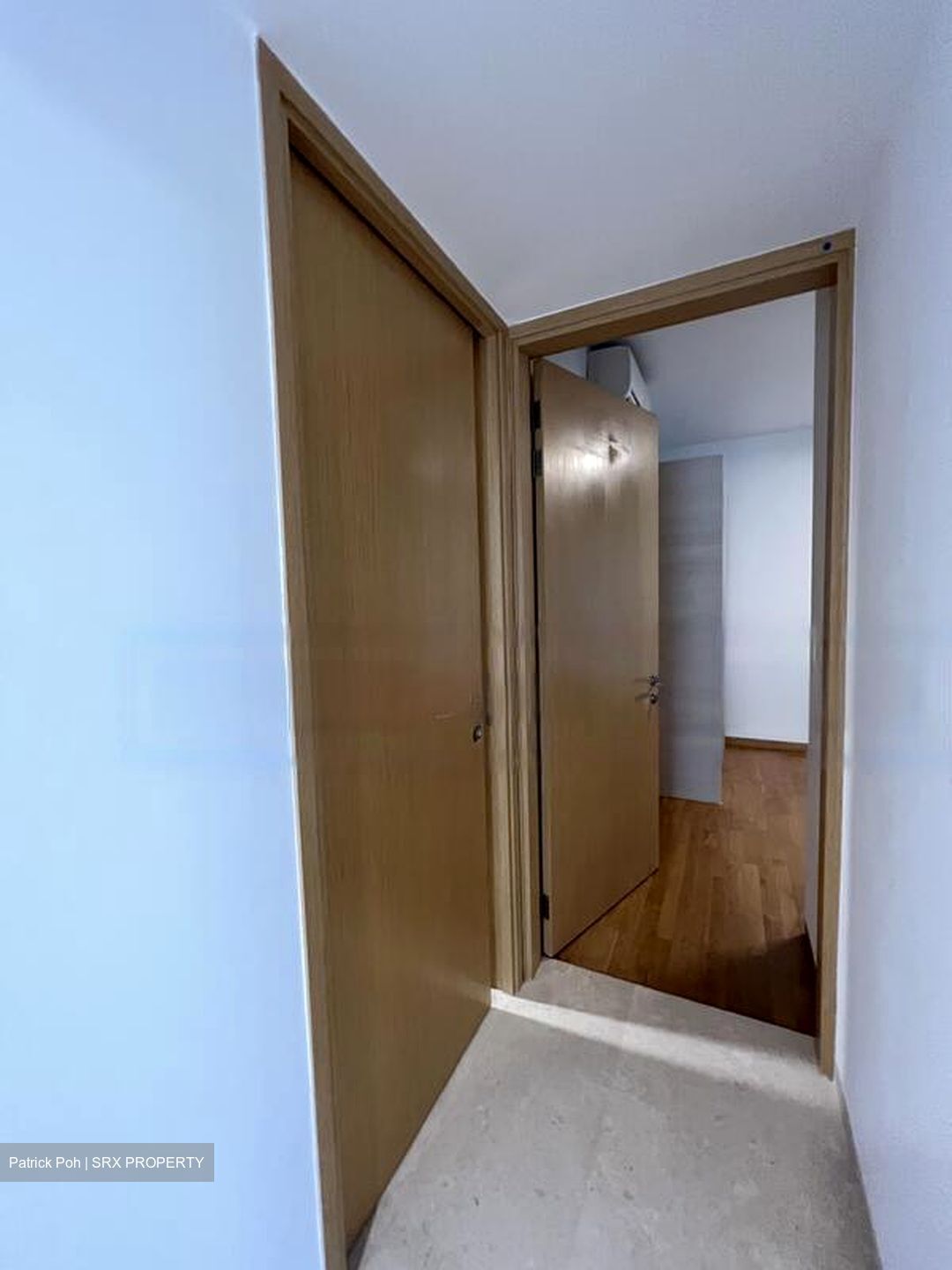 6 Derbyshire (D11), Condominium #472949271